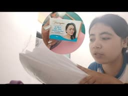 Na spend akung tanang sacrifices aning sabjika😭 mubalik nakus akung negosyo palit namu!