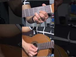 Siempre en mi mente #guitarra #acordes #viral #tendencia #suscribete