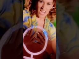 Amber - “This is Your Night” (1996)