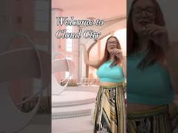 Even the background…#stupidrichpeoplefashion #fashion #funny #starwars #starwarsfan