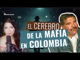 Qué fue de la vida de JOSÉ SANTACRUZ LONDOÑO fundador del CARTELDECALI ? Qué le hizo CARLOS CASTAÑO?