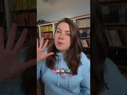 What mistakes are self-published authors making? #writingcommunity