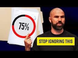Marketing Metrics Top Gym Owners Track (That Most Don’t)