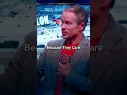 Why We Can Trust the New Testament #apologetics #shorts #christianity