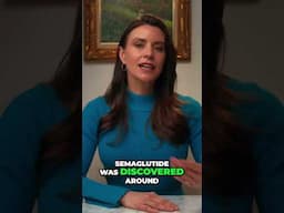 What Semaglutide Actually Does | Summer Weight Loss Tools That Work #glp1 #semaglutide #weightloss