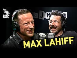 Max Lahiff - Erudite | Full Episode