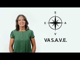 VA S.A.V.E.