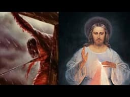 REZE HOJE AS MIL MISERICORDIAS !!