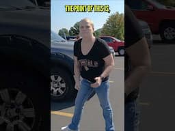 Bengals Fans #CartNarcsShorts