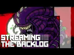 Broforce Complete Playthrough | Part 01 | Streaming the Backlog