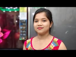 চলে এসো সবাই অনেকদিন পর চ্যানেল চেক করছি ✅