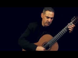 Viva La Vida - Best Of Coldplay For Classical Guitar - João Fuss