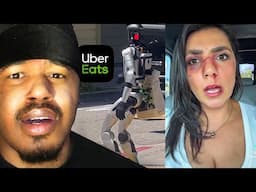 *NEW* SHOCKING TIKTOK VIDEOS ON THE INTERNET YOU NEED TO SEE