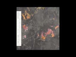 RÜFÜS DU SOL - Edge of the Earth (LP Giobbi Remix) [Official Audio]