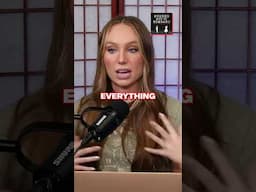"This ‘perfect mom’ drove into a nightmare…