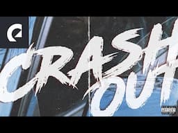 Bhris Drip, Ballpoint - Crash Out