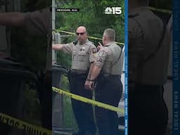 Prichard mayoral candidates explore more involvement with Mobile Sheriff - WPMI NBC 15