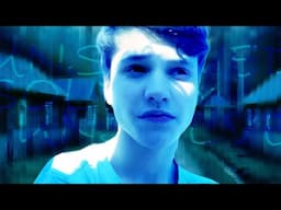 FOUND WHERE? The Most Disturbing Missing Person Case: UNSOLVED