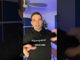 What's The Current State of Coding Interviews?