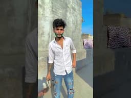 Bura Na Mano Holi Hai🎨🖍️🌈