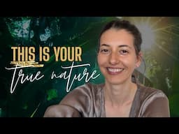 Unlocking Ecstatic Bliss States, Soul Elation & Faith Beyond Limits
