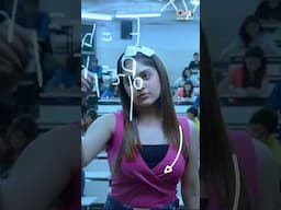 “Portrait of Passion”| Tera Fitoor | #romanticbollywood# #love #romantic #ytshorts #terafitoor