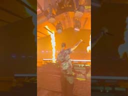 Added a little sauce to this one.. what do you think? 🔥 #newmusic #outnow #edm #show #live #dj