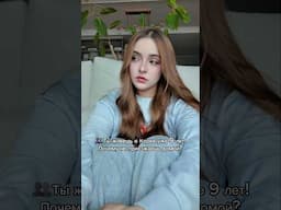 Мамы не стало в 2018🕊💔 #сашасонг #сашаджей #корея #жизньвкорее #сеул