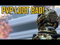 Jese Calls for CIG to Change Their PVP T0 Idea