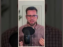 What Happens When You Analyze Your Own Voice with AI