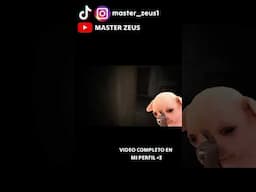 De esta no salimos 😂 GRANNY MULTIPLAYER