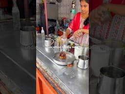 Sounds Of India 🇮🇳 #travelcouple #shorts