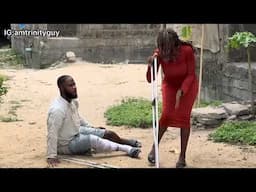 THIS IS DEFINATION OF A GOOD MAN AND BLESS HIM WITH 50,000 NAIRA