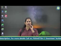 Hssc CET  English Grammar Previous Papers Solution By Nisha Sharma Also Imp For Htet Exam