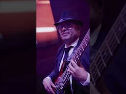 Gozalo Con @taxiorquesta  #orquesta #baile #cumbia #musica #lasmejoresfiestas
