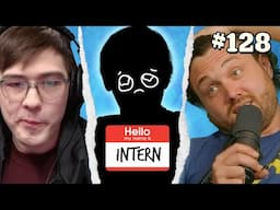 Is it good internship? - Safety Third 128