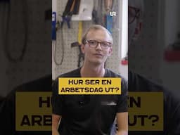 Hur mycket tjänar en elektriker?