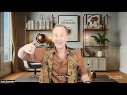 What The Secret Got Wrong About Manifestation (And What To Do First) - Hidden Laws of Attraction