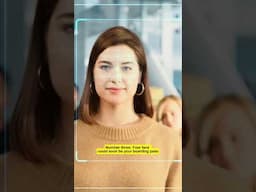 Seven new airport technologies
