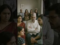 Love ta parya xa tara aafno ani aafno girlfriend boyfriend ko gotra tha xaina bhane garo parla hai.