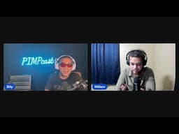 Ep. 327 - Permaculture Prepping - Beyond Beans and Bullets