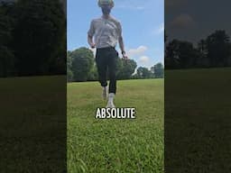Is Sprinting with a Quest 3 worth it?