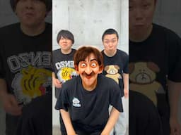 wwwwwwwwwww