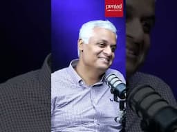 ഫിനാൻഷ്യൽ പ്ലാനിങ് എങ്ങനെ മോണിറ്ററിംഗ് ചെയ്യും?