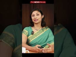 How a Bengaluru road rage was twisted into language war by the media | Let Me Explain