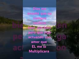 A seguir