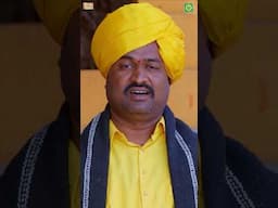 #innuyakabaralilla #dollinapada #dollu #uttarakarnatakasongs #ytshorts #shorts