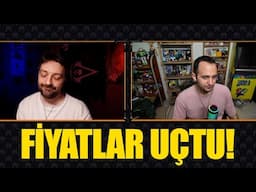 Abonelik sistemleri çığırından çıktı mı?