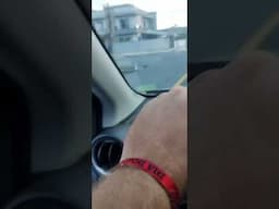 VÍDEO - Bairros de Joinville registram alagamentos devido à maré alta