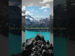 Fiona Macleod: Pensamentos: Para Ti